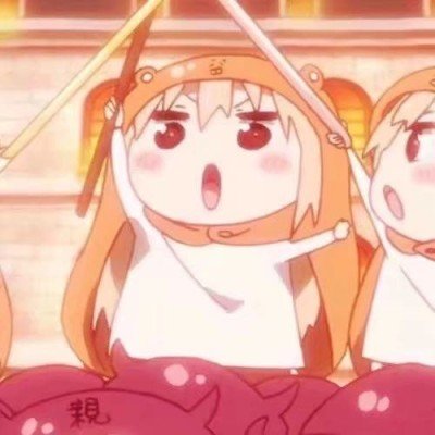 捡瓶子掉悬崖卡石缝